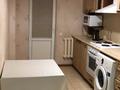1-бөлмелі пәтер · 45 м² · 21/25 қабат, Абая 92/2 — Пушкина,кенесары, бағасы: 9 000 ₸ в Астане, р-н Байконур — фото 5