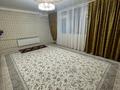 2-комнатная квартира · 60 м² · 3/4 этаж, 4 25 за 14 млн ₸ в Жанаозен