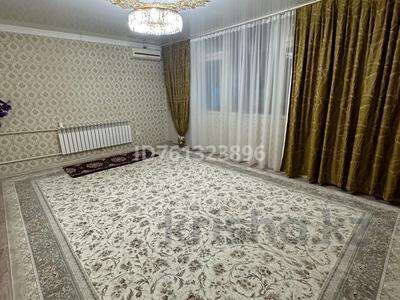 2-комнатная квартира · 60 м² · 3/4 этаж, 4 25 за 14 млн ₸ в Жанаозен