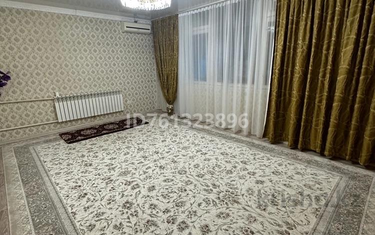 2-комнатная квартира · 60 м² · 3/4 этаж, 4 25 за 14 млн ₸ в Жанаозен — фото 2