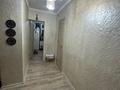 2-комнатная квартира · 60 м² · 3/4 этаж, 4 25 за 14 млн ₸ в Жанаозен — фото 2
