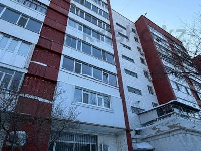 4-комнатная квартира · 78.1 м² · 2/9 этаж, Аль-Фараби 88 за 33 млн ₸ в Костанае