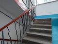 4-комнатная квартира · 78.1 м² · 2/9 этаж, Аль-Фараби 88 за 33 млн ₸ в Костанае — фото 21