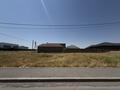 Участок · 8 соток, Абайский р-н, мкр Нуршуак за 35 млн ₸ в Шымкенте — фото 3