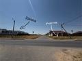 Участок · 8 соток, Абайский р-н, мкр Нуршуак за 35 млн ₸ в Шымкенте — фото 5