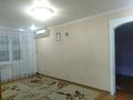 2-комнатная квартира · 44.6 м² · 3/5 этаж, Независимости 23 за 10 млн ₸ в Сатпаев