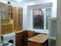 2-комнатная квартира · 44.6 м² · 3/5 этаж, Независимости 23 за 10 млн ₸ в Сатпаев — фото 2