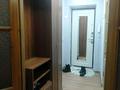 2-комнатная квартира · 44.6 м² · 3/5 этаж, Независимости 23 за 10 млн ₸ в Сатпаев — фото 3