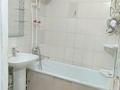 2-комнатная квартира · 44.6 м² · 3/5 этаж, Независимости 23 за 10 млн ₸ в Сатпаев — фото 4
