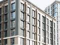 2-комнатная квартира · 68 м² · 10/14 этаж, Байтерекова за ~ 41 млн ₸ в Шымкенте, Каратауский р-н — фото 2