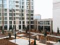 2-комнатная квартира · 68 м² · 10/14 этаж, Байтерекова за ~ 41 млн ₸ в Шымкенте, Каратауский р-н — фото 11