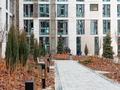 2-комнатная квартира · 68 м² · 10/14 этаж, Байтерекова за ~ 41 млн ₸ в Шымкенте, Каратауский р-н — фото 13