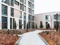 2-комнатная квартира · 68 м² · 10/14 этаж, Байтерекова за ~ 41 млн ₸ в Шымкенте, Каратауский р-н — фото 14