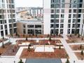 2-комнатная квартира · 68 м² · 10/14 этаж, Байтерекова за ~ 41 млн ₸ в Шымкенте, Каратауский р-н — фото 16