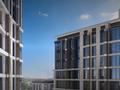 2-комнатная квартира · 68 м² · 10/14 этаж, Байтерекова за ~ 41 млн ₸ в Шымкенте, Каратауский р-н — фото 4