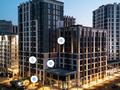 2-комнатная квартира · 68 м² · 10/14 этаж, Байтерекова за ~ 41 млн ₸ в Шымкенте, Каратауский р-н — фото 5