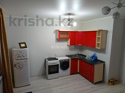 1-бөлмелі пәтер · 30 м² · 3/3 қабат, Diamond park — Small magnum, бағасы: 130 000 〒 в Косшы