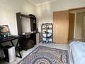 2-комнатная квартира · 55 м² · 9/9 этаж, Кумисбекова 6 — Начало Абая за 29 млн ₸ в Астане, Сарыарка р-н