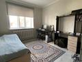 2-комнатная квартира · 55 м² · 9/9 этаж, Кумисбекова 6 — Начало Абая за 29 млн ₸ в Астане, Сарыарка р-н — фото 2