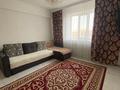 2-комнатная квартира · 55 м² · 9/9 этаж, Кумисбекова 6 — Начало Абая за 29 млн ₸ в Астане, Сарыарка р-н — фото 3