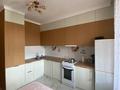 2-комнатная квартира · 55 м² · 9/9 этаж, Кумисбекова 6 — Начало Абая за 29 млн ₸ в Астане, Сарыарка р-н — фото 5