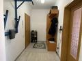 2-комнатная квартира · 55 м² · 9/9 этаж, Кумисбекова 6 — Начало Абая за 29 млн ₸ в Астане, Сарыарка р-н — фото 6