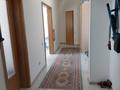 2-комнатная квартира · 55 м² · 9/9 этаж, Кумисбекова 6 — Начало Абая за 29 млн ₸ в Астане, Сарыарка р-н — фото 7