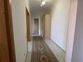 2-комнатная квартира · 55 м² · 9/9 этаж, Кумисбекова 6 — Начало Абая за 29 млн ₸ в Астане, Сарыарка р-н — фото 8