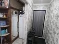 3-комнатная квартира · 63 м² · 3/5 этаж, Mkr. Zhastar — Komynalniy rinok, Daulet за 20.5 млн ₸ в Талдыкоргане, военный городок Улан — фото 10