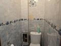 3-комнатная квартира · 63 м² · 3/5 этаж, Mkr. Zhastar — Komynalniy rinok, Daulet за 20.5 млн ₸ в Талдыкоргане, военный городок Улан — фото 12