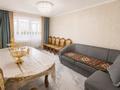 3-комнатная квартира · 63 м² · 3/5 этаж, Mkr. Zhastar — Komynalniy rinok, Daulet за 21 млн ₸ в Талдыкоргане, военный городок Улан — фото 3