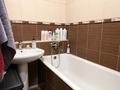 3-комнатная квартира · 63 м² · 3/5 этаж, Mkr. Zhastar — Komynalniy rinok, Daulet за 21 млн ₸ в Талдыкоргане, военный городок Улан — фото 7