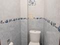 3-комнатная квартира · 63 м² · 3/5 этаж, Mkr. Zhastar — Komynalniy rinok, Daulet за 21 млн ₸ в Талдыкоргане, военный городок Улан — фото 8