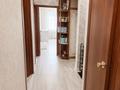 3-комнатная квартира · 63 м² · 3/5 этаж, Mkr. Zhastar — Komynalniy rinok, Daulet за 21 млн ₸ в Талдыкоргане, военный городок Улан — фото 9