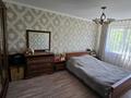 3-комнатная квартира · 63 м² · 3/5 этаж, Mkr. Zhastar — Komynalniy rinok, Daulet за 20.5 млн ₸ в Талдыкоргане, военный городок Улан — фото 7
