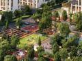3-комнатная квартира · 84.72 м² · 5/9 этаж, Е 908 22 — Туран за ~ 31.3 млн ₸ в Астане, Нура р-н — фото 4