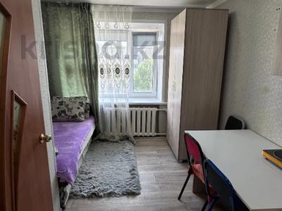 1-бөлмелі пәтер · 14 м² · 5/5 қабат, Астана, бағасы: 5.7 млн ₸ в Петропавловске