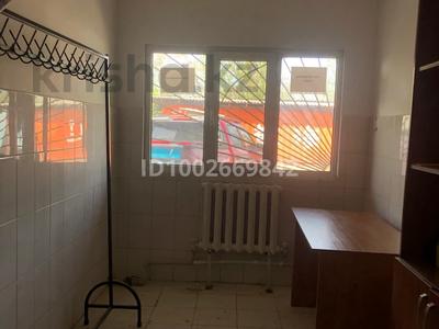 Еркін · 60 м², бағасы: 200 000 〒 в Конаеве (Капчагай)