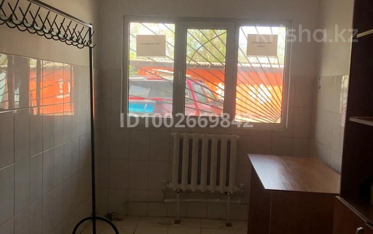 Свободное назначение · 60 м² за 200 000 〒 в Конаеве — фото 2