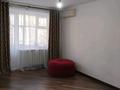 2-комнатная квартира · 50 м² · 2/5 этаж, мкр Кунаева 21 за 129 999 〒 в Уральске