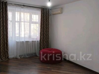 2-бөлмелі пәтер · 50 м² · 2/5 қабат, мкр Кунаева 21, бағасы: 129 999 〒 в Уральске