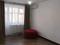 2-комнатная квартира · 50 м² · 2/5 этаж, мкр Кунаева 21 за 129 990 〒 в Уральске