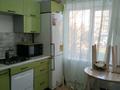 2-комнатная квартира · 50 м² · 2/5 этаж, мкр Кунаева 21 за 129 999 〒 в Уральске — фото 10