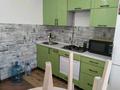 2-комнатная квартира · 50 м² · 2/5 этаж, мкр Кунаева 21 за 129 999 〒 в Уральске — фото 11