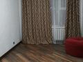2-комнатная квартира · 50 м² · 2/5 этаж, мкр Кунаева 21 за 129 999 〒 в Уральске — фото 12