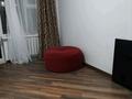 2-комнатная квартира · 50 м² · 2/5 этаж, мкр Кунаева 21 за 129 999 〒 в Уральске — фото 14