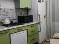 2-комнатная квартира · 50 м² · 2/5 этаж, мкр Кунаева 21 за 129 999 〒 в Уральске — фото 16