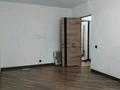 2-комнатная квартира · 50 м² · 2/5 этаж, мкр Кунаева 21 за 129 999 〒 в Уральске — фото 2