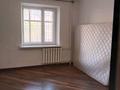 2-комнатная квартира · 50 м² · 2/5 этаж, мкр Кунаева 21 за 129 999 〒 в Уральске — фото 3