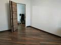 2-комнатная квартира · 50 м² · 2/5 этаж, мкр Кунаева 21 за 129 999 〒 в Уральске — фото 4